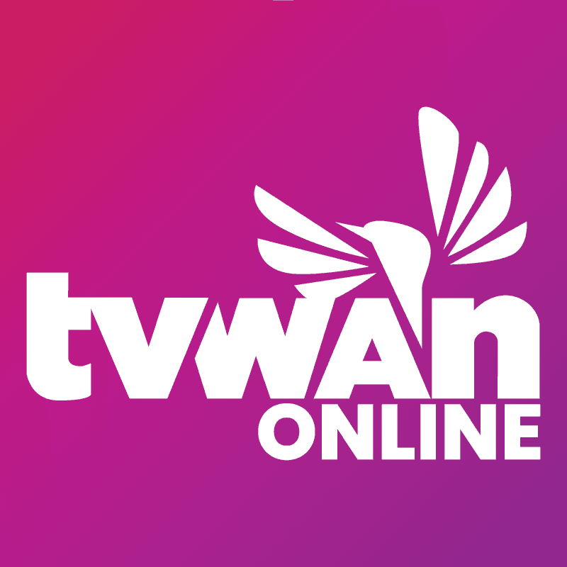 TVWAN