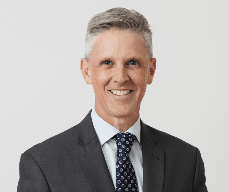 Tim Bryson TVWAN