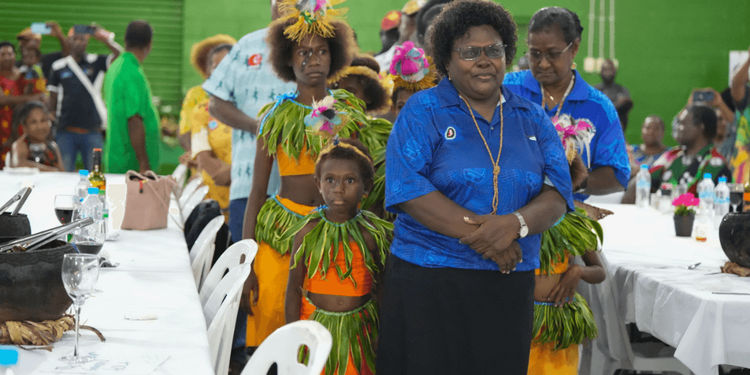TVWAN